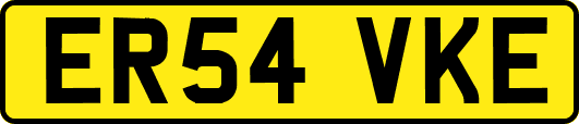 ER54VKE