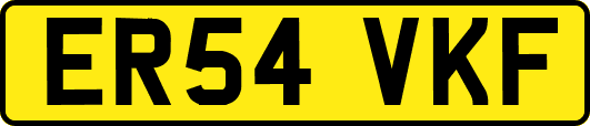 ER54VKF