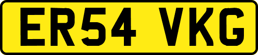 ER54VKG