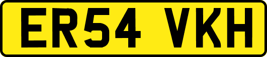 ER54VKH
