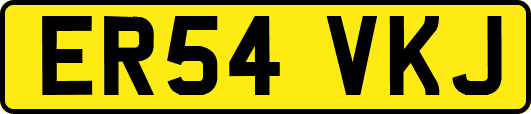ER54VKJ