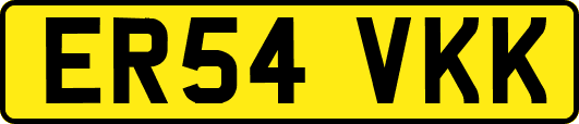 ER54VKK
