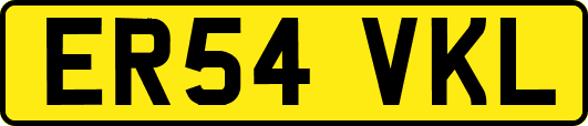 ER54VKL