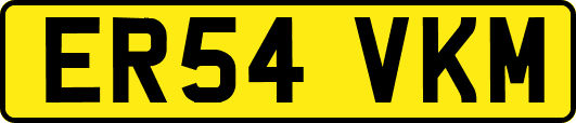 ER54VKM