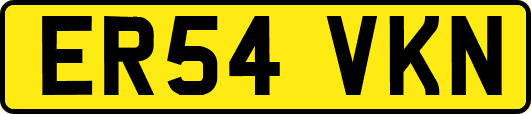 ER54VKN