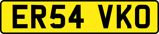 ER54VKO