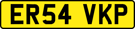ER54VKP
