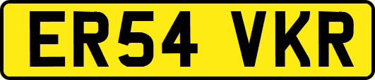 ER54VKR