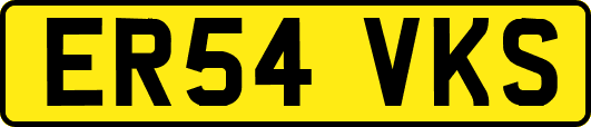 ER54VKS