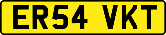 ER54VKT