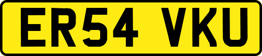 ER54VKU