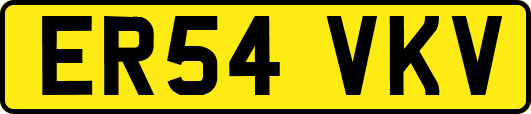 ER54VKV