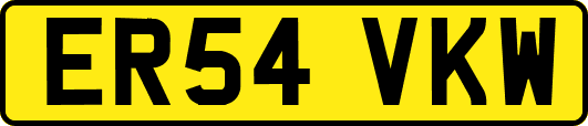 ER54VKW