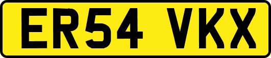 ER54VKX