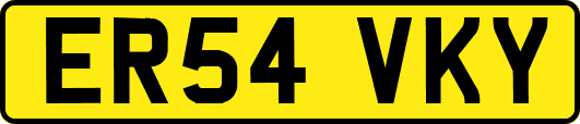 ER54VKY