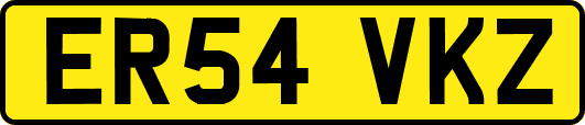 ER54VKZ