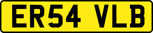 ER54VLB