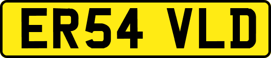 ER54VLD