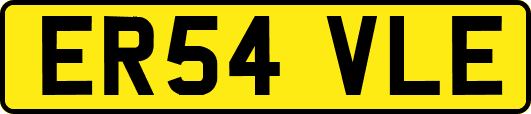 ER54VLE