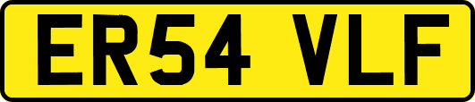 ER54VLF