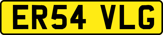 ER54VLG