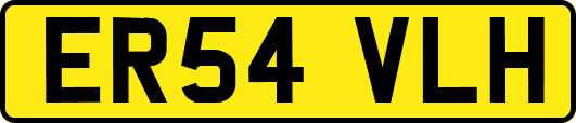 ER54VLH