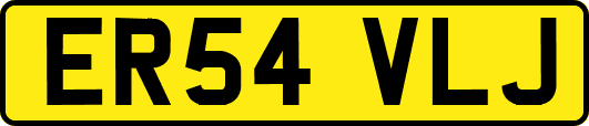 ER54VLJ