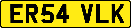 ER54VLK