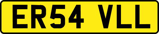 ER54VLL