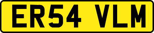 ER54VLM