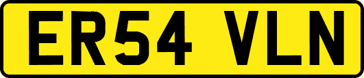 ER54VLN