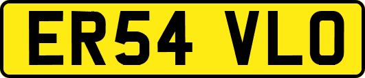 ER54VLO