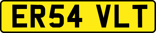 ER54VLT