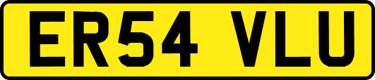 ER54VLU