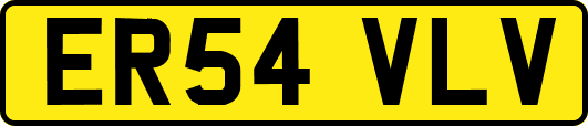 ER54VLV