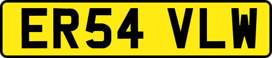 ER54VLW