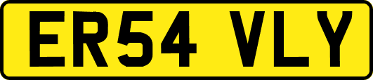 ER54VLY