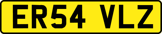ER54VLZ