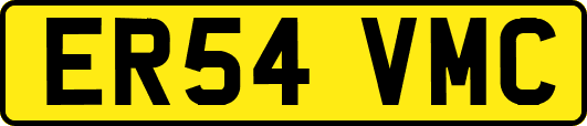 ER54VMC