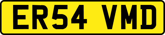 ER54VMD