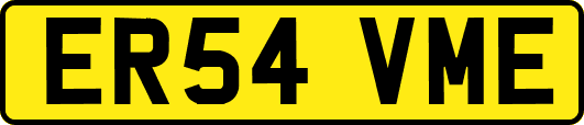 ER54VME