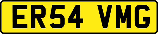 ER54VMG