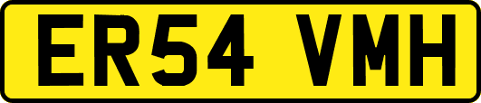 ER54VMH