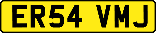 ER54VMJ