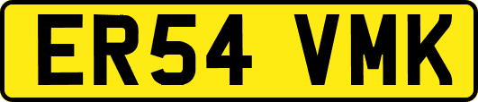 ER54VMK