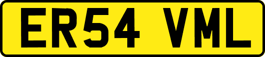 ER54VML