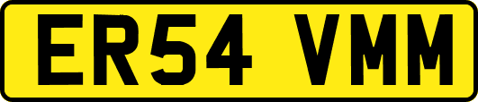 ER54VMM