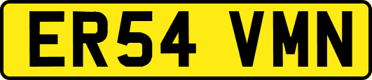 ER54VMN