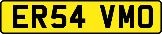 ER54VMO