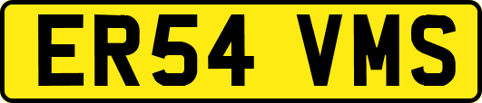 ER54VMS